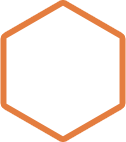 Tpclient TPClient 2.0