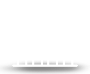 Tpclient TPClient 2.0